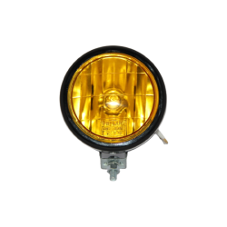 JL 07Y Jumbo Lamp 110 mm MFR H3 Bulb 