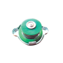 RC-03 Radiator Cap Assembly Commercial Type 3 