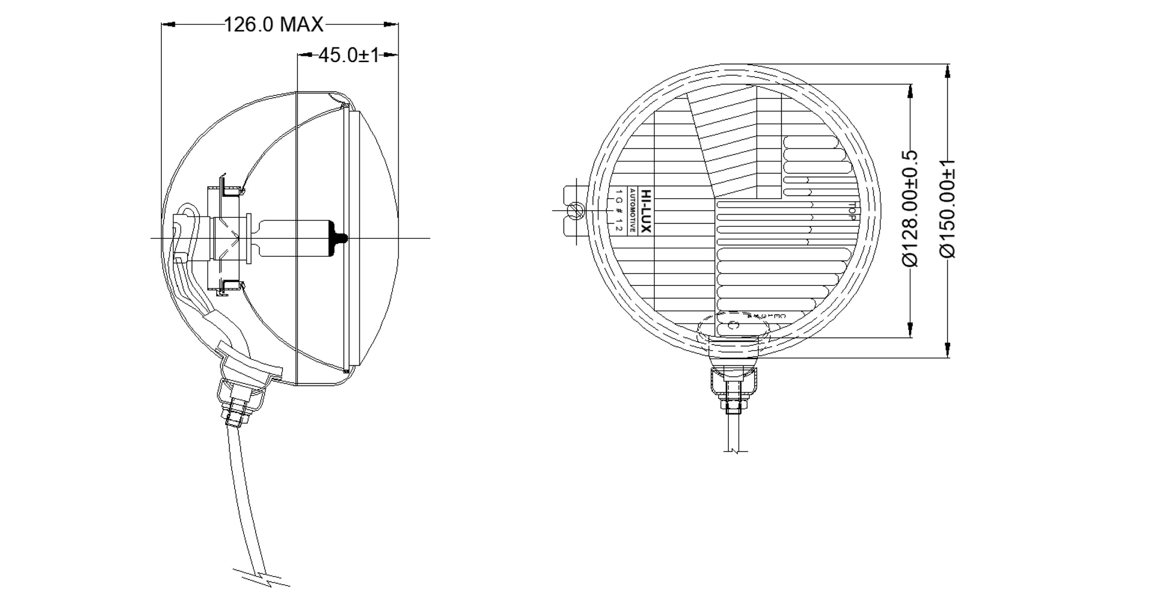 HLH-003-Urf-SK-38,-39
